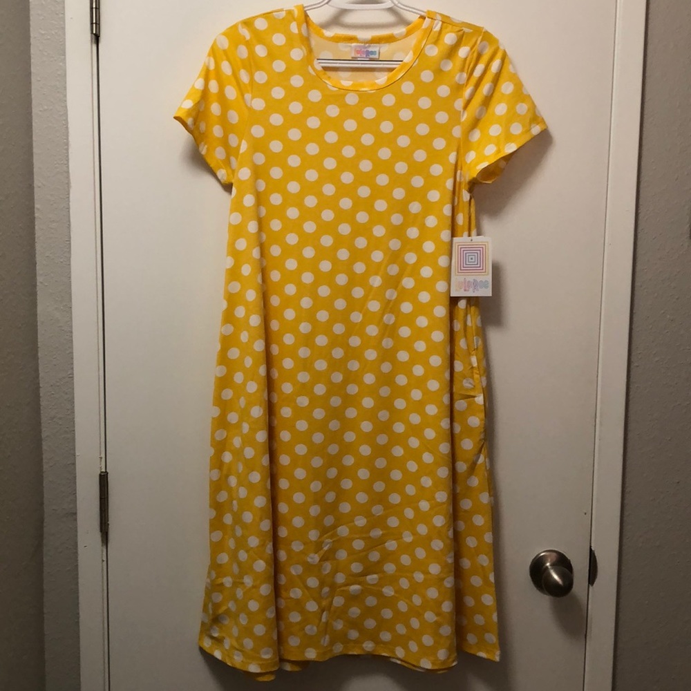 LLR Jessie